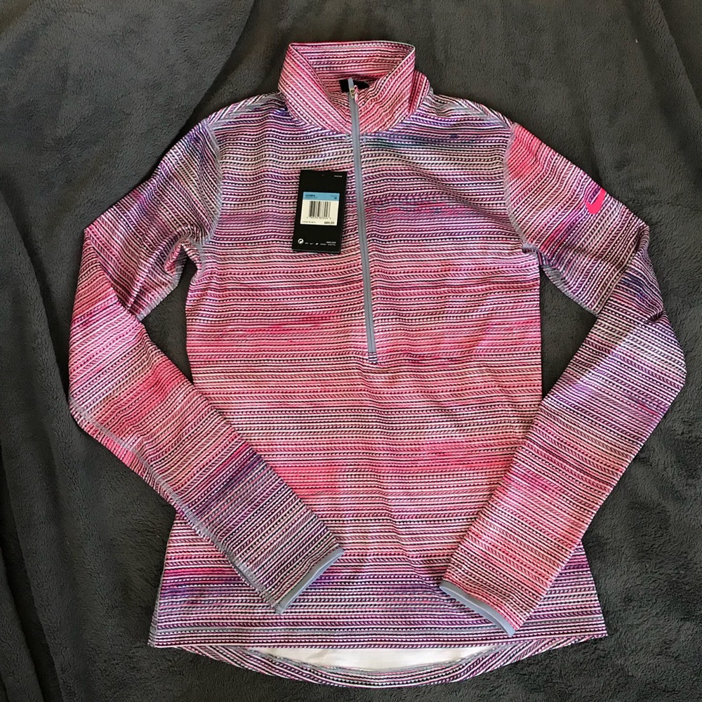 Nike pullover - Picture 3 of 7